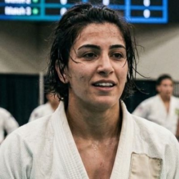 Zara Hassan
